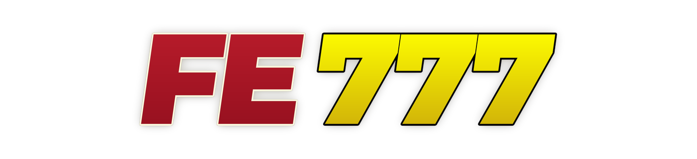 fe777